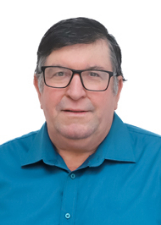 Foto de PEDRO DA ROCHA SANTOS