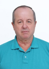 Foto de ERVANDIL SAUL