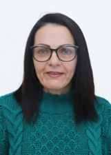 Foto de LEANDRA DE FATIMA DA SILVA SANTOS BUENO