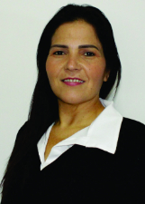 Foto de IVONETE DE OLIVEIRA BUENO