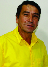 Foto de BERNARDINO BUENO DA SILVA