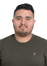 Foto de RODRIGO DA CRUZ DOS SANTOS