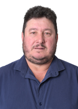 Foto de VOLMAR DA SILVA TONELLO