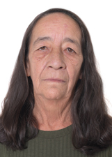 Foto de VERA EUNICE DOS SANTOS