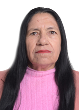 Foto de TEREZA SANTIAGO DOS SANTOS