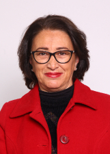 Foto de SILVANA PRADELLA