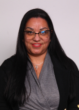 Foto de LENISE ALVES DE SOUZA GOSS