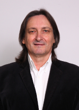 Foto de IVO REICHERT