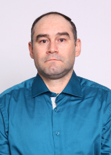 Foto de JOSE ARMINDO STIEGELMEIER