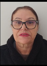 Foto de CLEUSA DO CARMO PINTO