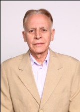 Foto de JOSE MARCOS MELLO
