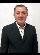 Foto de IVANOR DOMINGOS BASSO