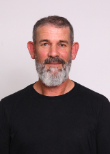 Foto de JOÃO LUIS RIBEIRO DA SILVA