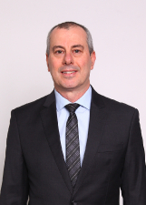 Foto de LUCIANO MENEGALI