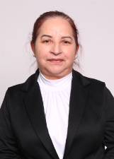 Foto de ZULMA ANTUNES BORGES