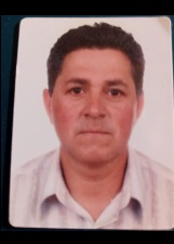 Foto de EDEMAR SILVEIRA