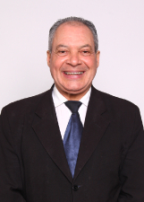 Foto de JAIR CABRAL DE AGUIAR