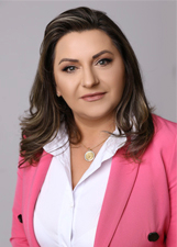 Foto de Diana Teresa Piovezan Fracasso