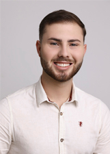 Foto de VINICIUS DAMOR DIVINO
