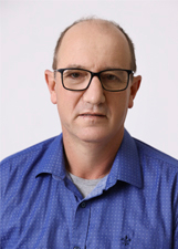 Foto de ADEMIR LUIZ BONI