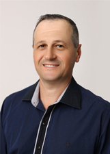 Foto de DAISON SASSO