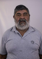 Foto de ANAURELI SEVERO DOS SANTOS