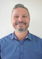 Foto de EVERSON SOBREIRO MULLER