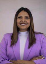 Foto de Isabelle Pinto Antonello de Souza