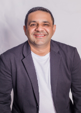 Foto de Osiel da Silva Barcelos