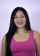 Foto de JOSIANE PEREIRA DE OLIVEIRA