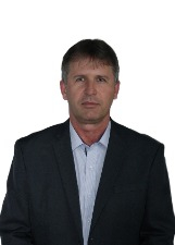 Foto de IVAN FRANCISCO KUNDE SPIERING