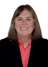 Foto de WILMA SAALFELD TRAPP
