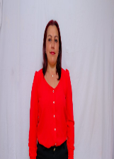 Foto de JENICE SILVEIRA DE SOUZA