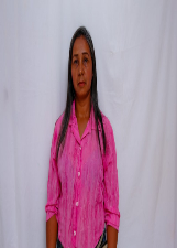 Foto de LEDIR FATIMA SILVEIRA