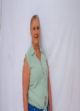 Foto de ELEDA MARIA DALBOSCO