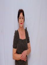 Foto de ERACEMA DE SOUZA