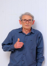Foto de NELSON JOSÉ BETTI
