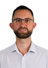 Foto de David Luciano Rosa de Moura