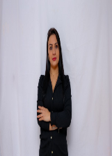 Foto de TAINÁ SILVEIRA DOS SANTOS