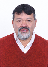 Foto de Valderi de Moura