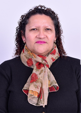 Foto de Eloni dos Santos Lopes