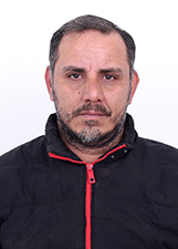 Foto de LUÍS SILVEIRA