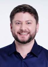 Foto de NORTON SOARES DA ROSA