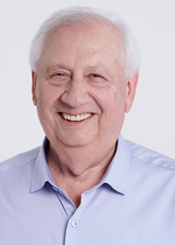 Foto de Tarcizo Bolzan