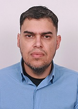 Foto de Giliard de Oliveira Martins