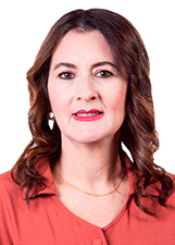 Foto de Janete Ross de Oliveira