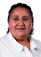 Foto de ROSANE DE MATTOS VARGAS