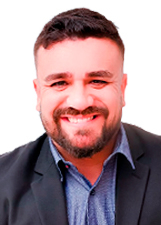 Foto de CESAR LEONÍDIO SEVERO SALLES