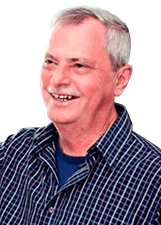 Foto de CARLOS GILBERTO METZ