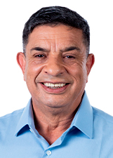 Foto de ALCINDO MARTINS DE QUADROS